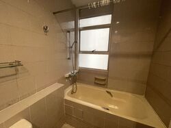 Leonie Condotel (D9), Condominium #517468941